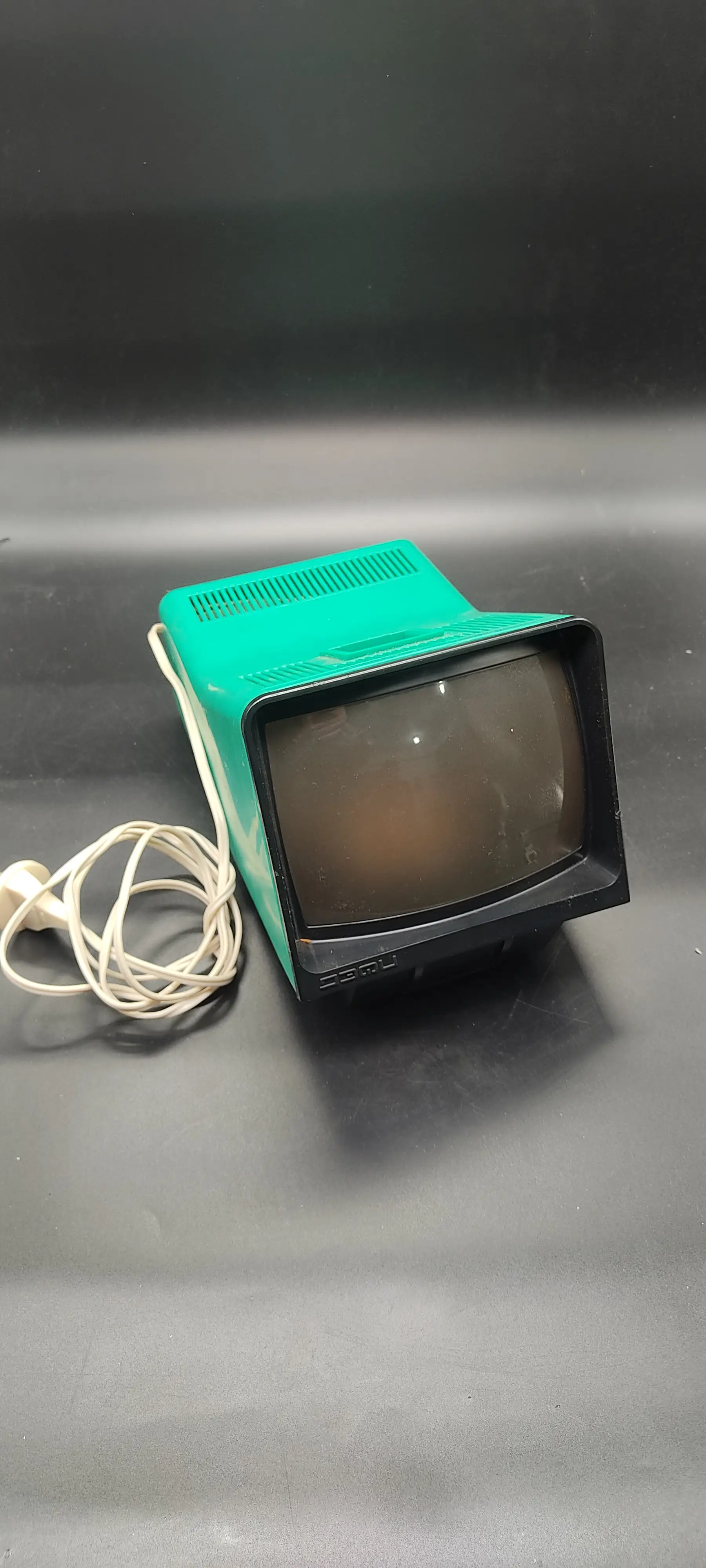 Фильмоскоп ДЭФИ Image